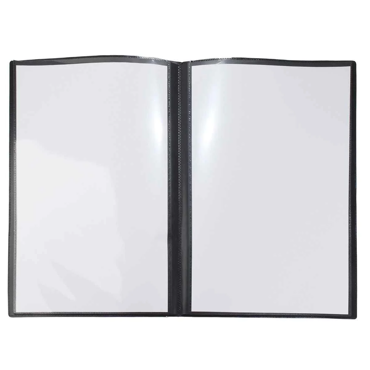 11" x 17" Artfolio - Image 3
