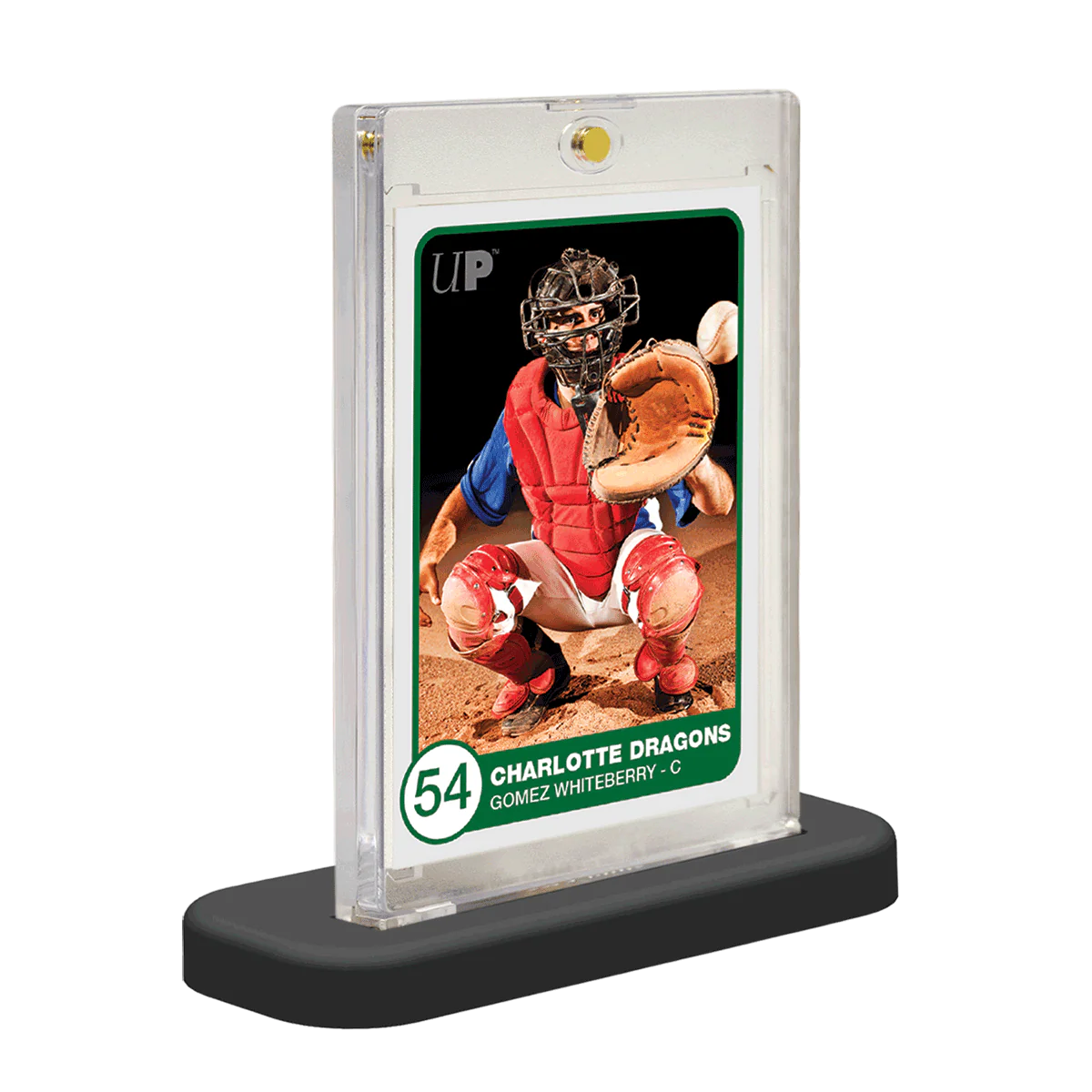 130PT ONE-TOUCH® & Stands (5ct) - Image 2
