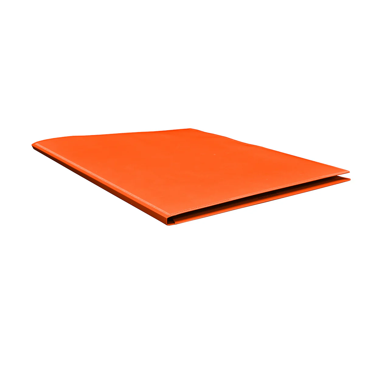 2-Pocket Folder with Clear Outside Pockets (10ct) - Image 29
