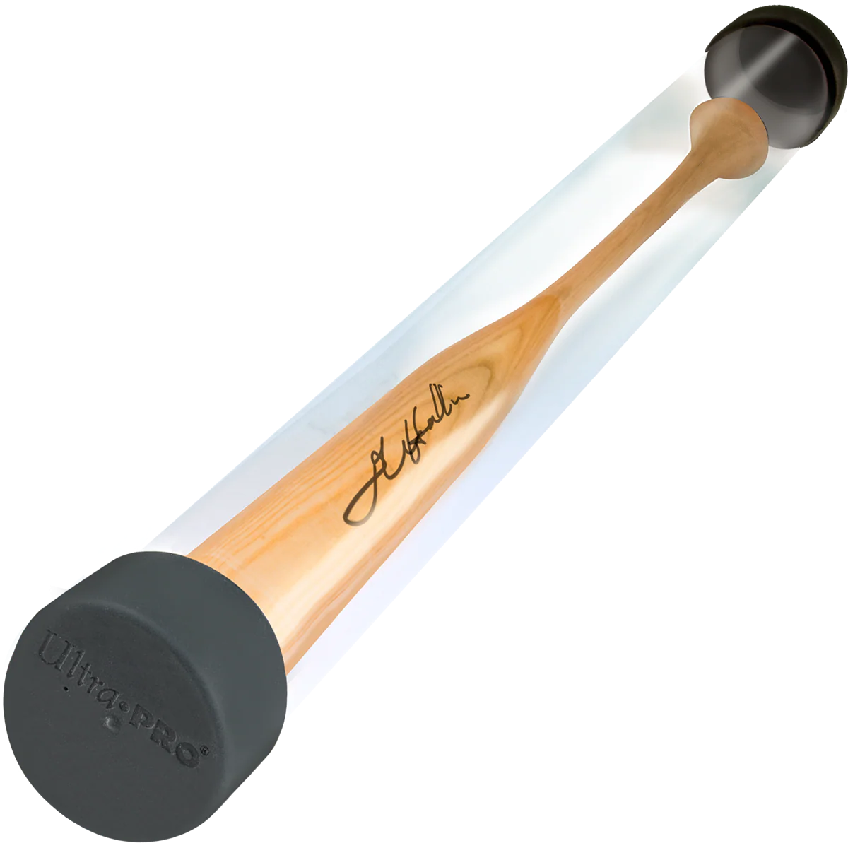28" Mini Storage Tube