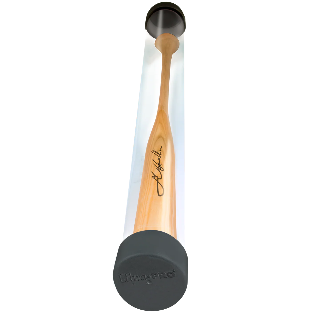 28" Mini Storage Tube - Image 2