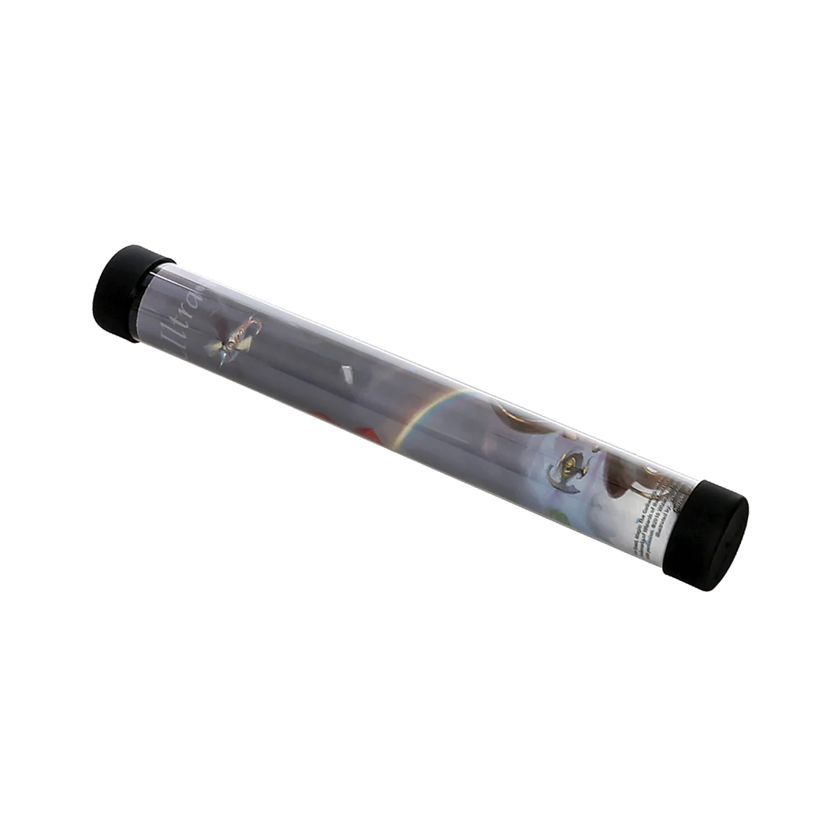 28" Mini Storage Tube - Image 3