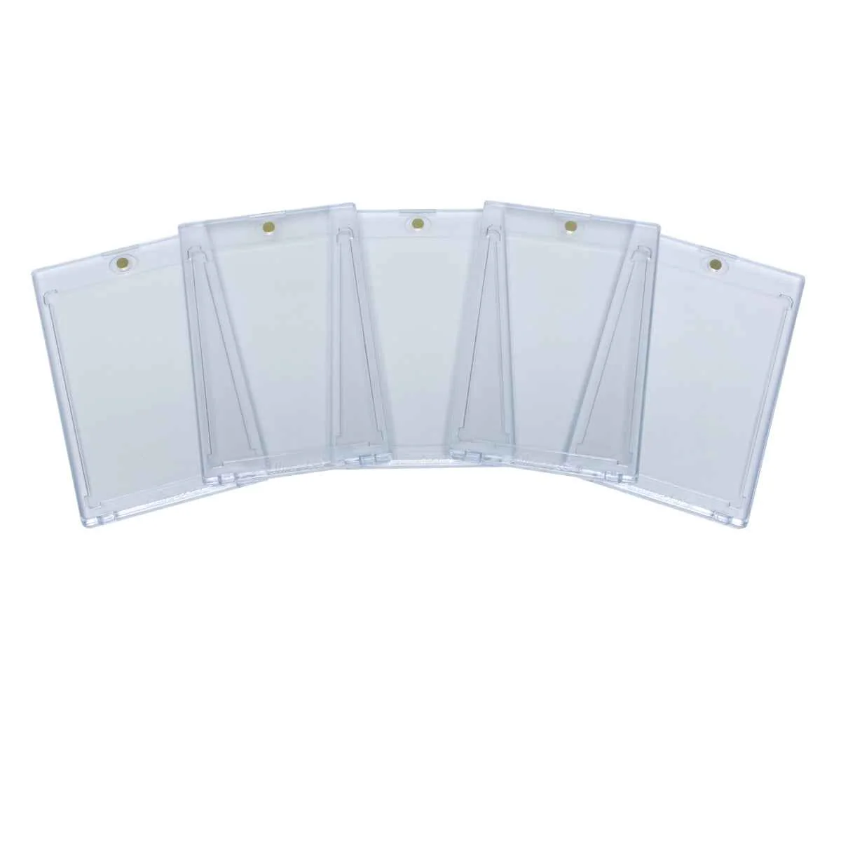 35PT UV ONE-TOUCH® Magnetic Holders (5ct) - Image 2