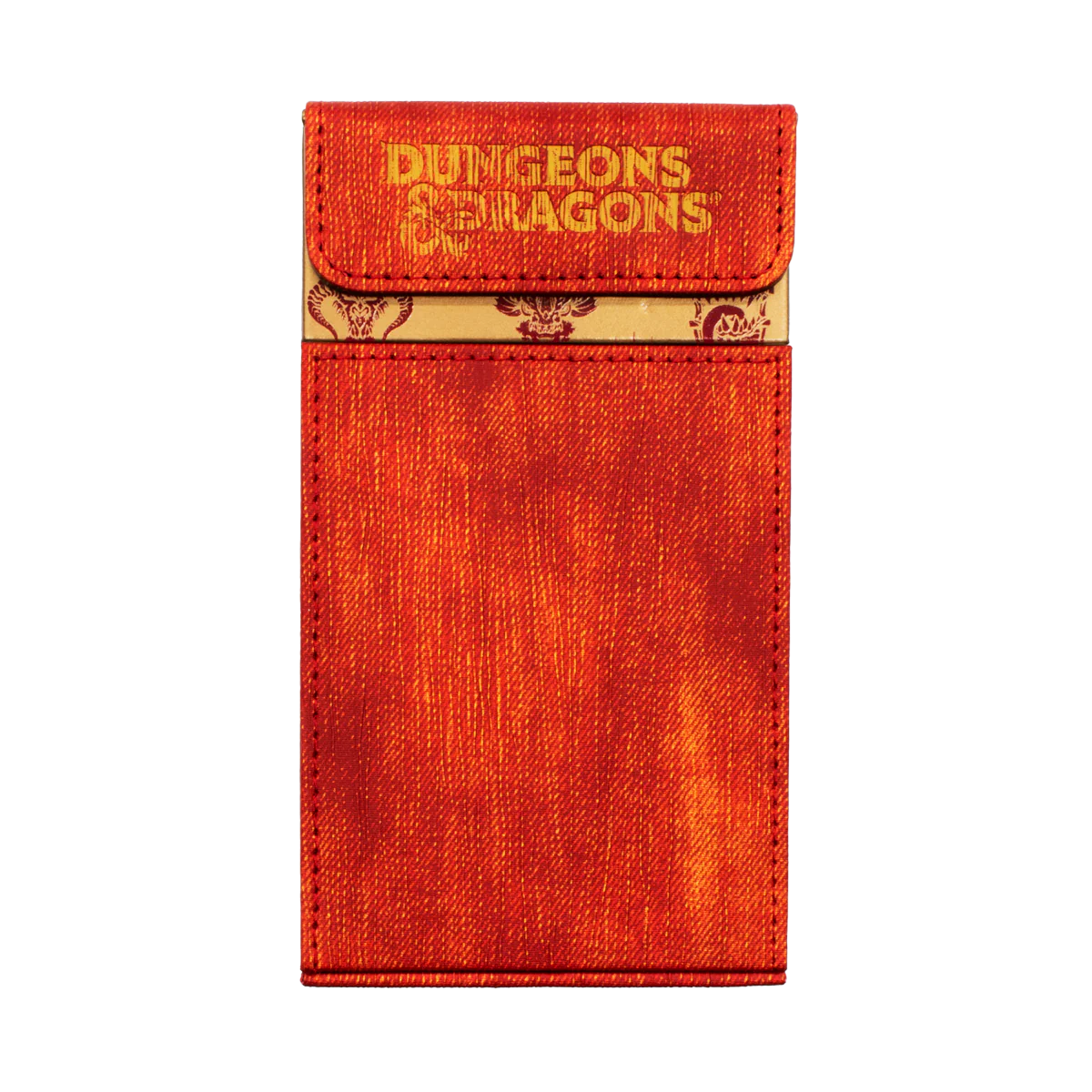 50th Anniversary Dice Tower for Dungeons & Dragons - Image 3