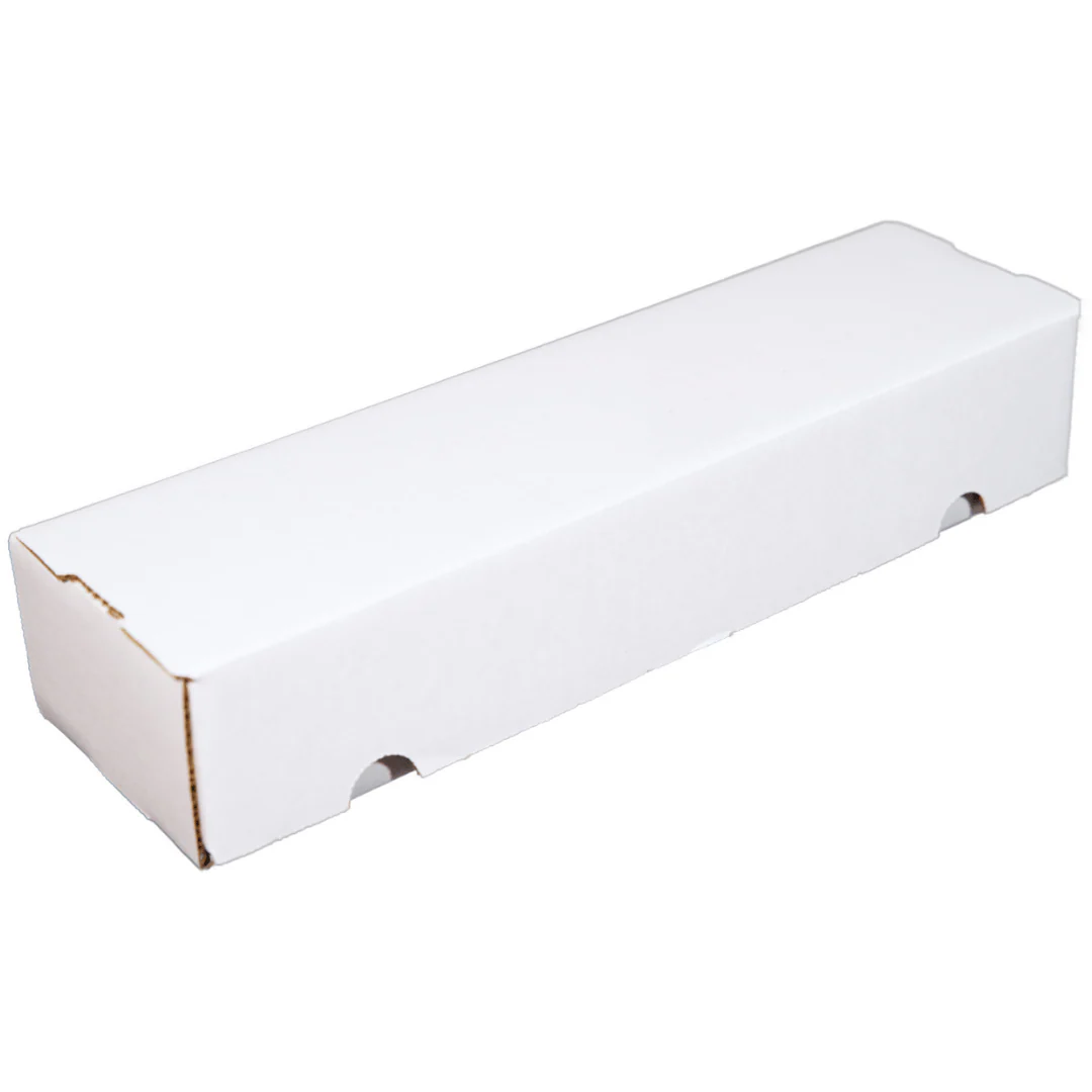 800 Card Count Corrugated Boxes - 10 Pack - Image 2