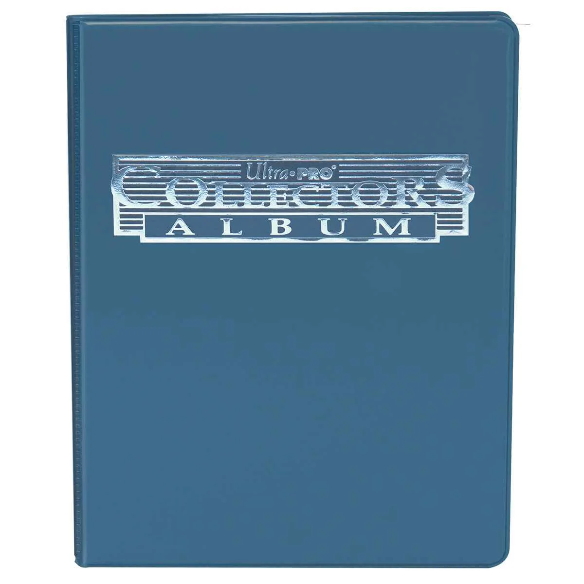 9-Pocket Collectors Portfolio - Image 3