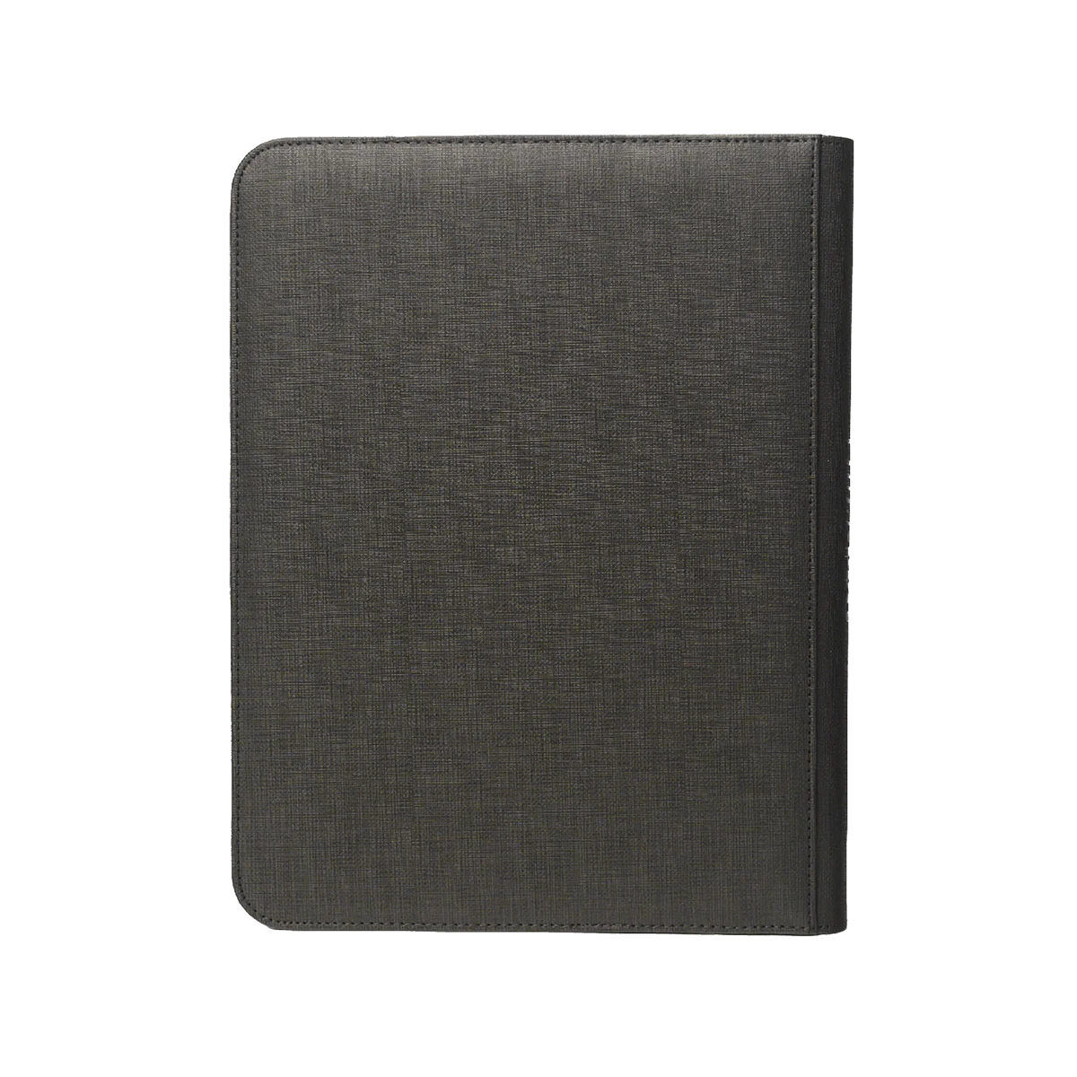 9-Pocket Zippered Premium PRO-BINDER® - Image 5