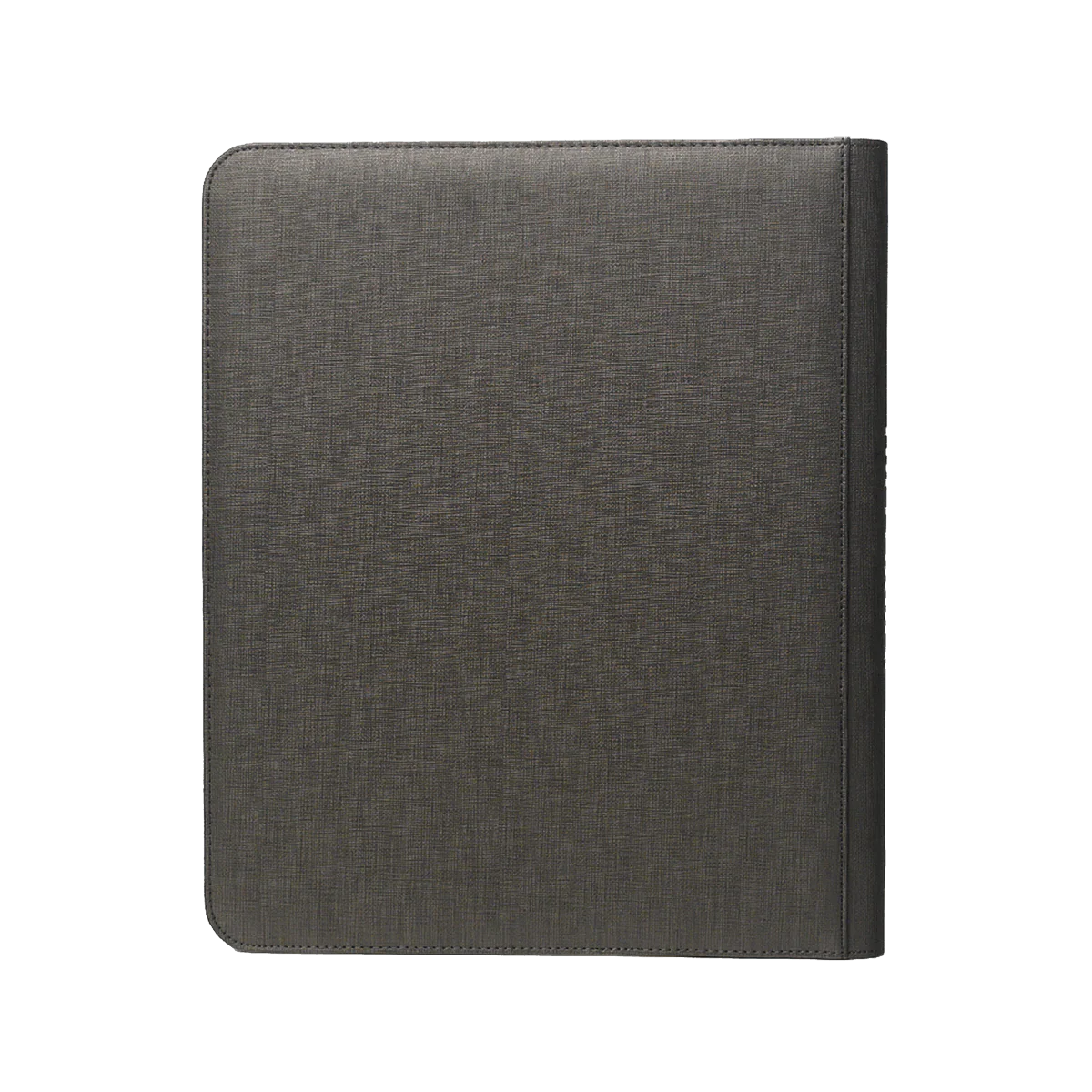 9-Pocket Zippered TOPLOADER® Premium PRO-BINDER® - Image 6