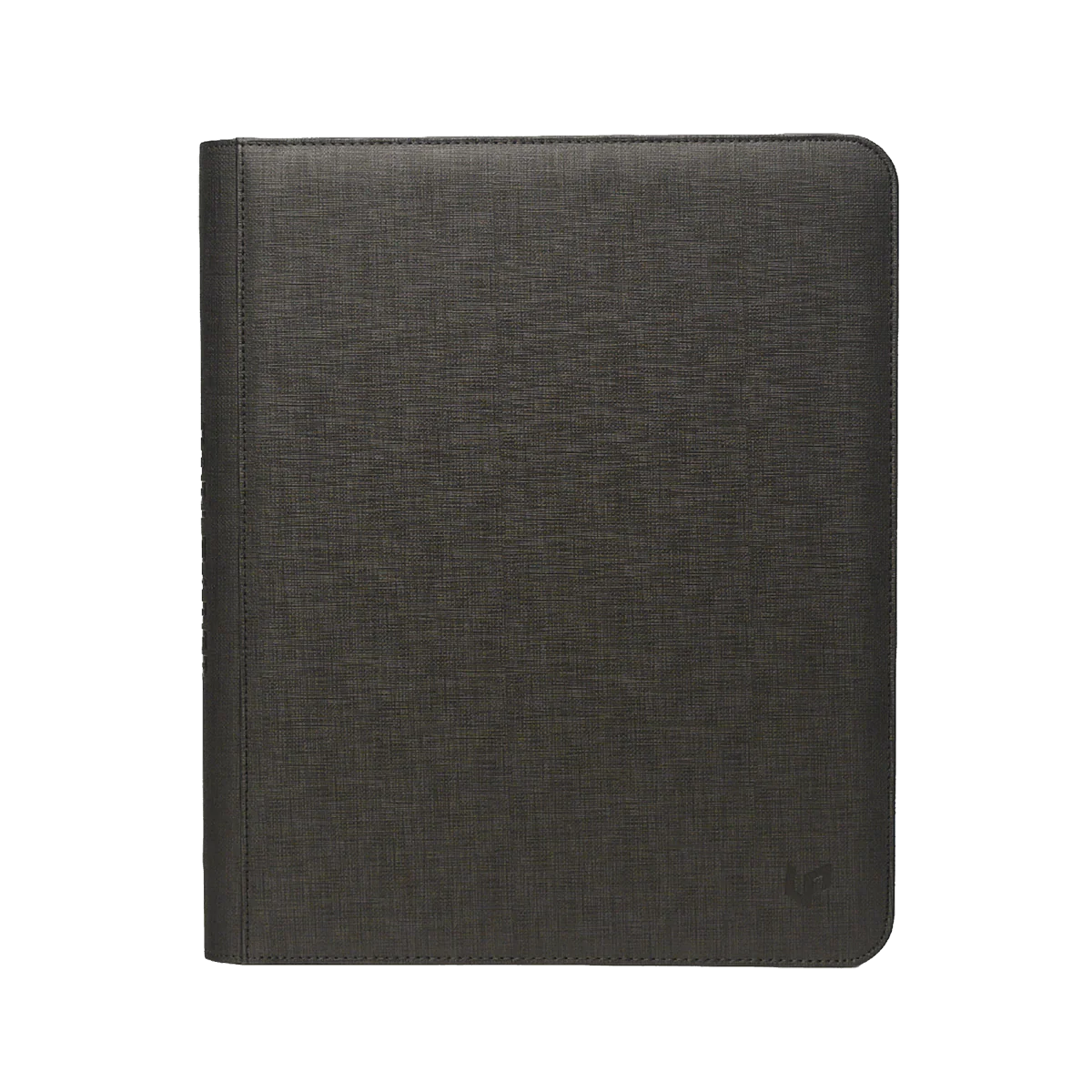 9-Pocket Zippered TOPLOADER® Premium PRO-BINDER® - Image 7