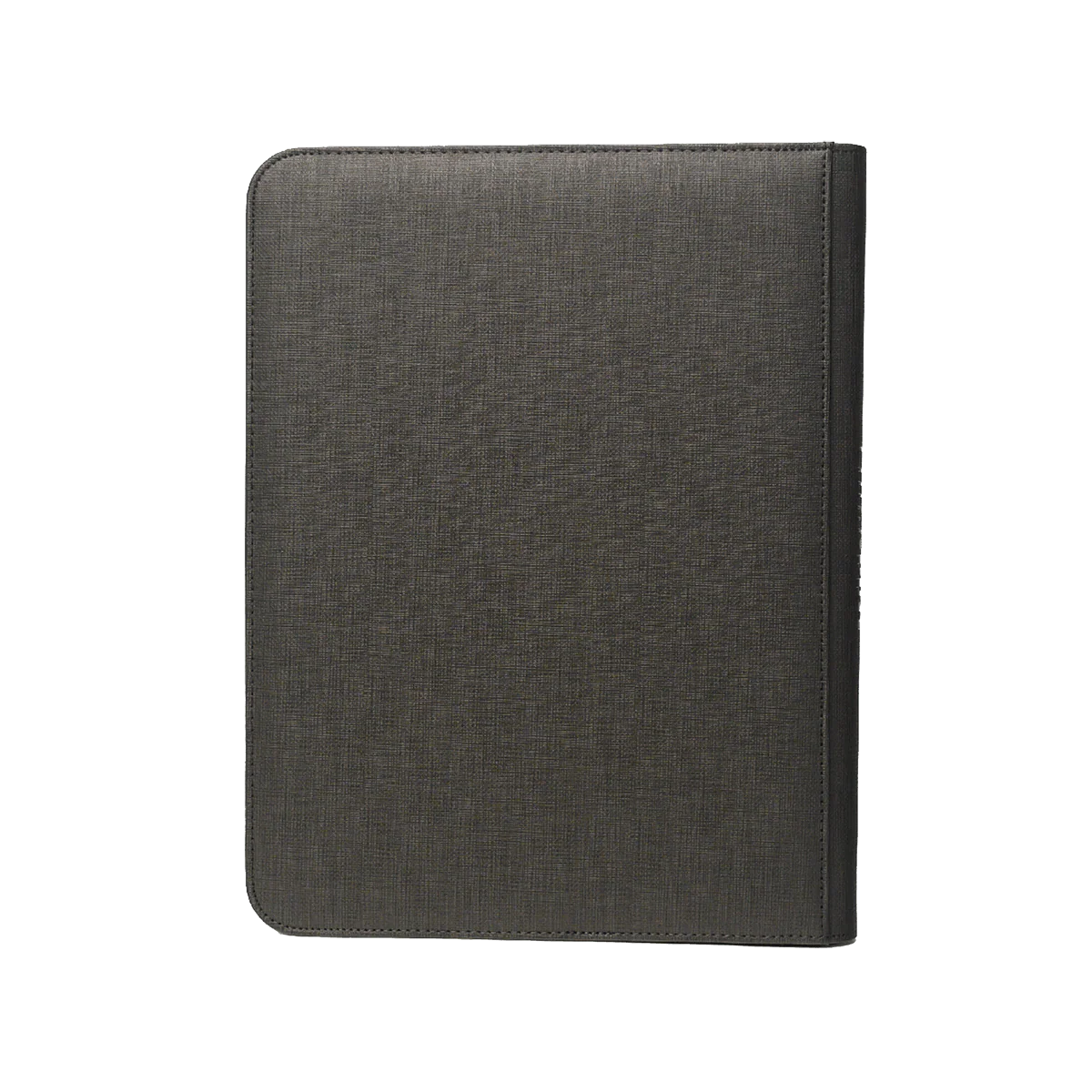 9-Pocket Zippered Window Premium PRO-BINDER® - Image 8