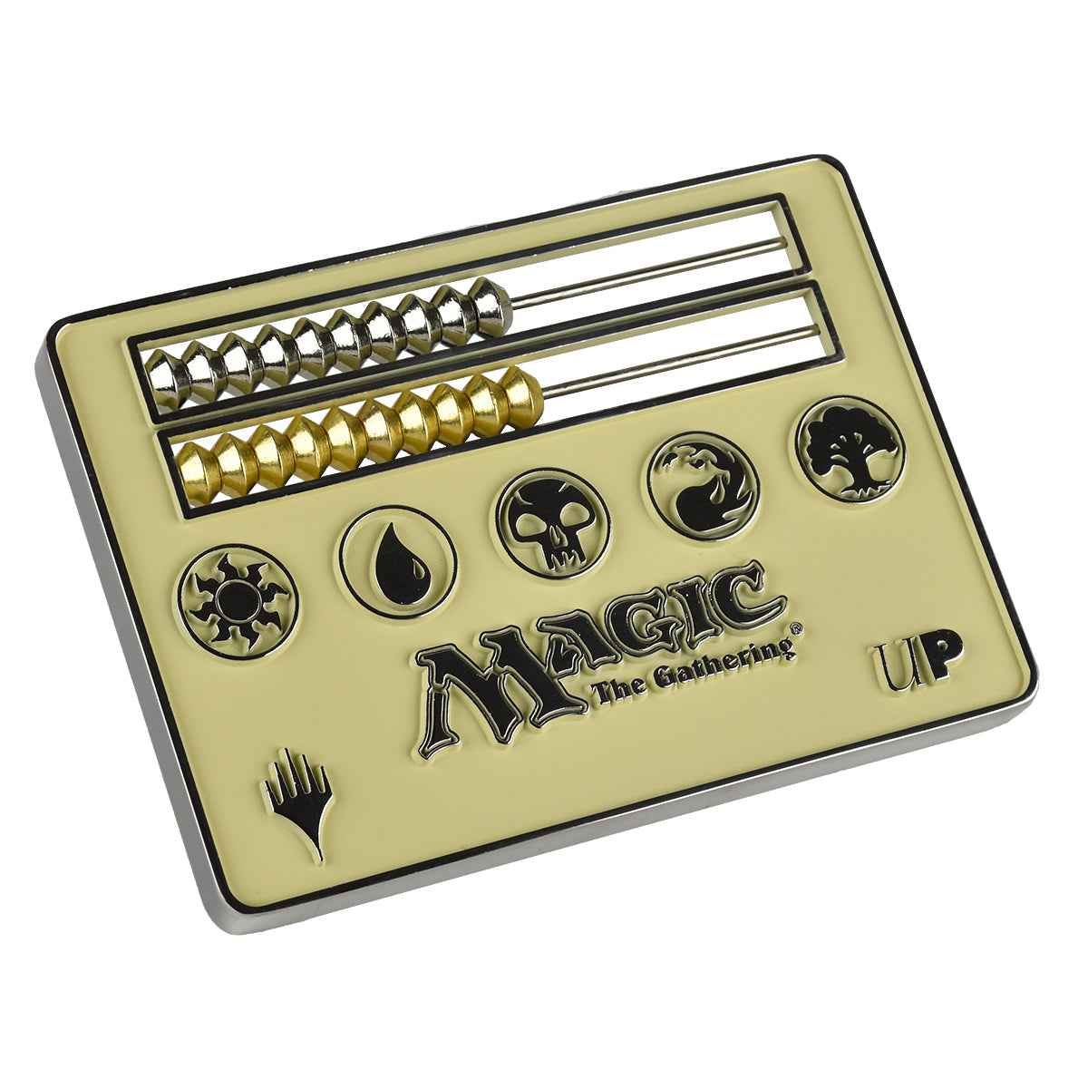 Abacus Life Counter for Magic: The Gathering - Image 3