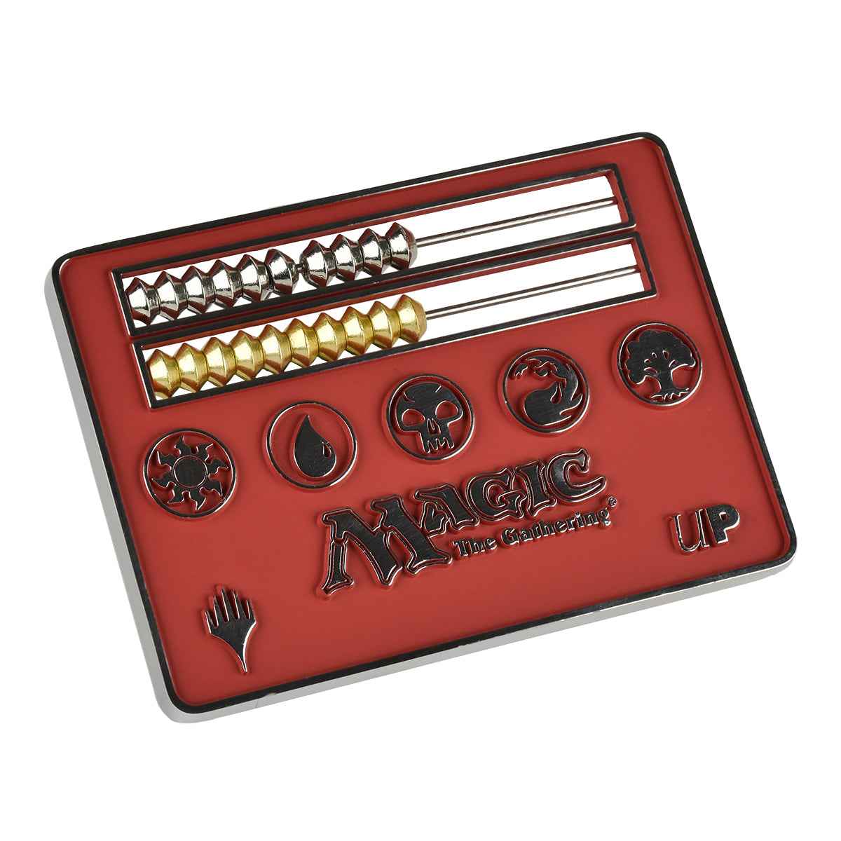 Abacus Life Counter for Magic: The Gathering - Image 4