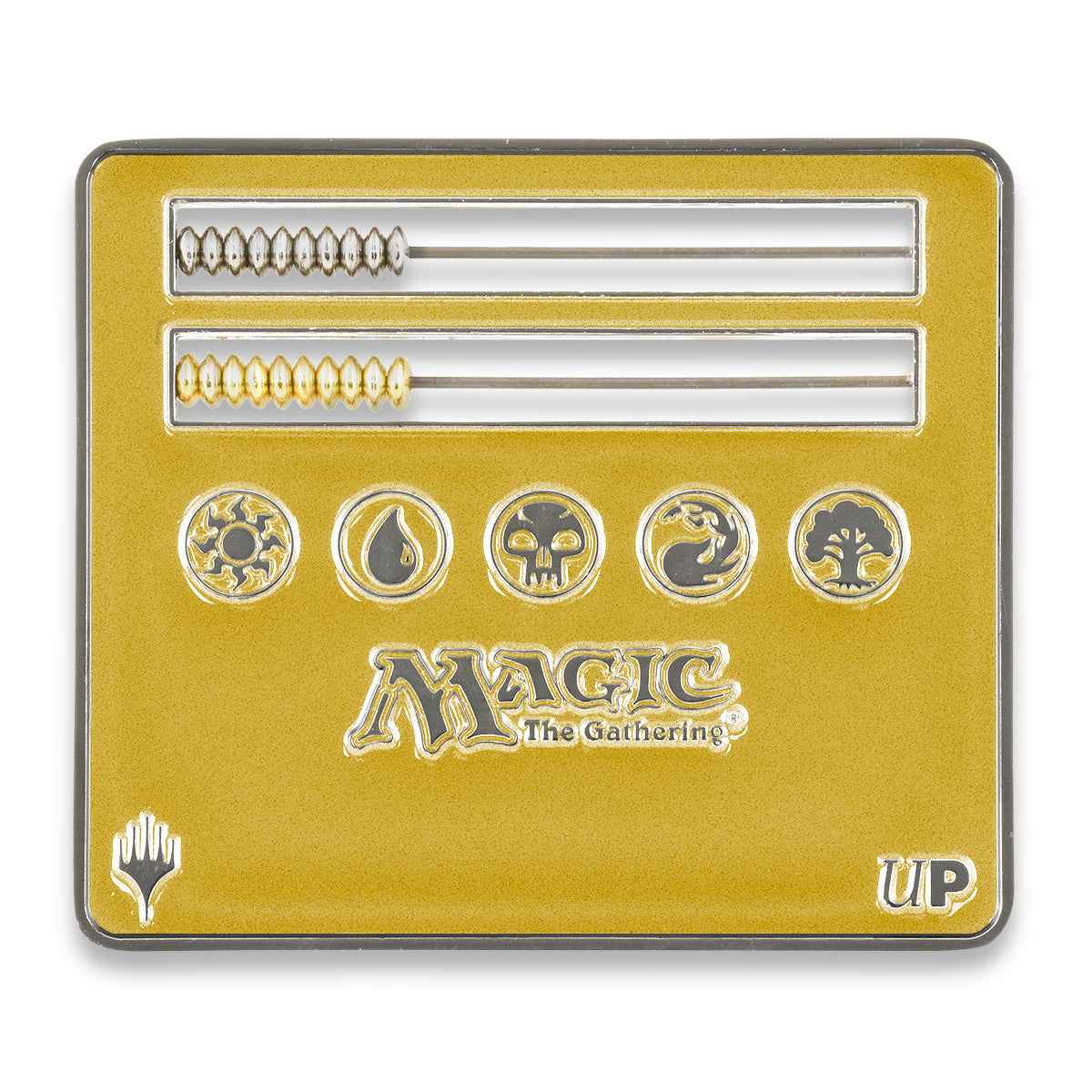 Abacus Life Counter for Magic: The Gathering (Large) - Image 3