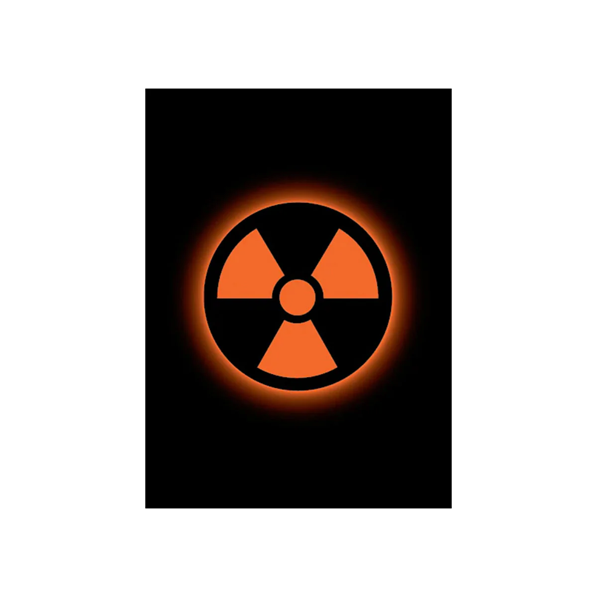 Absolute Iconic Radiation Sleeve