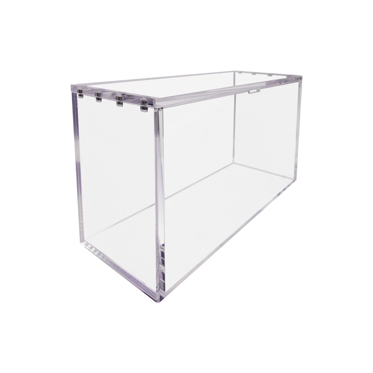 Acrylic Booster Box Display for Magic: The Gathering - Image 3