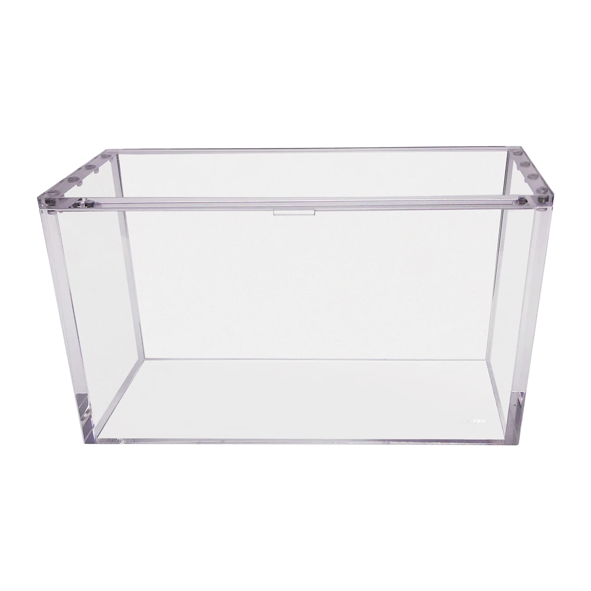 Acrylic Booster Box Display for Magic: The Gathering - Image 4