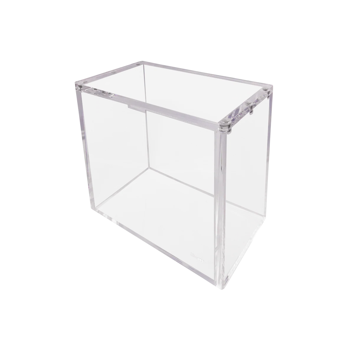 Acrylic Booster Box Display for Pokémon - Image 2