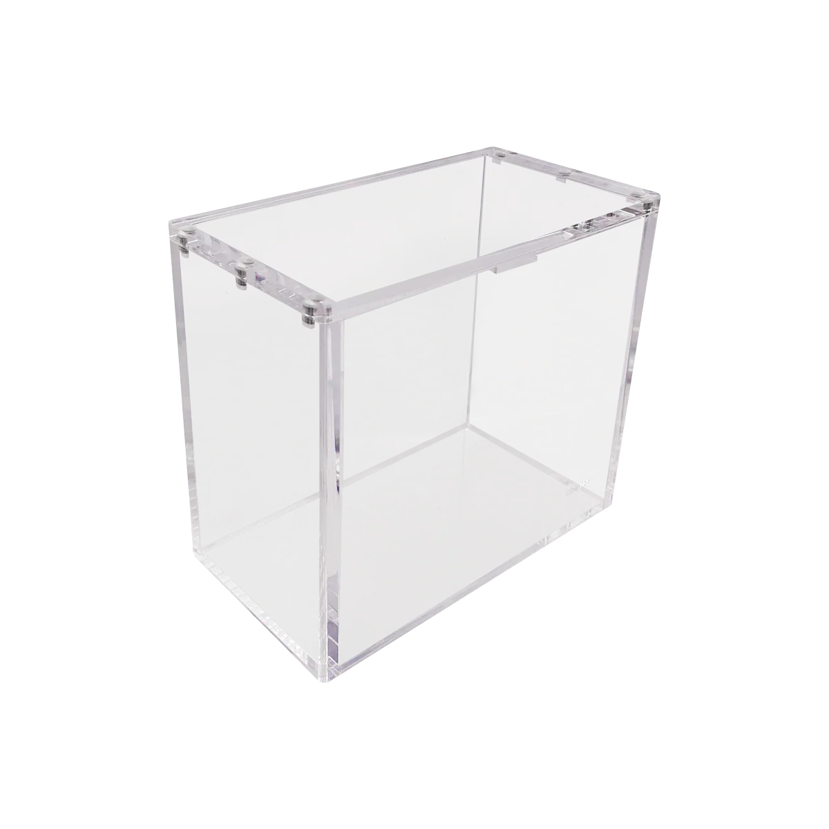 Acrylic Booster Box Display for Pokémon - Image 3