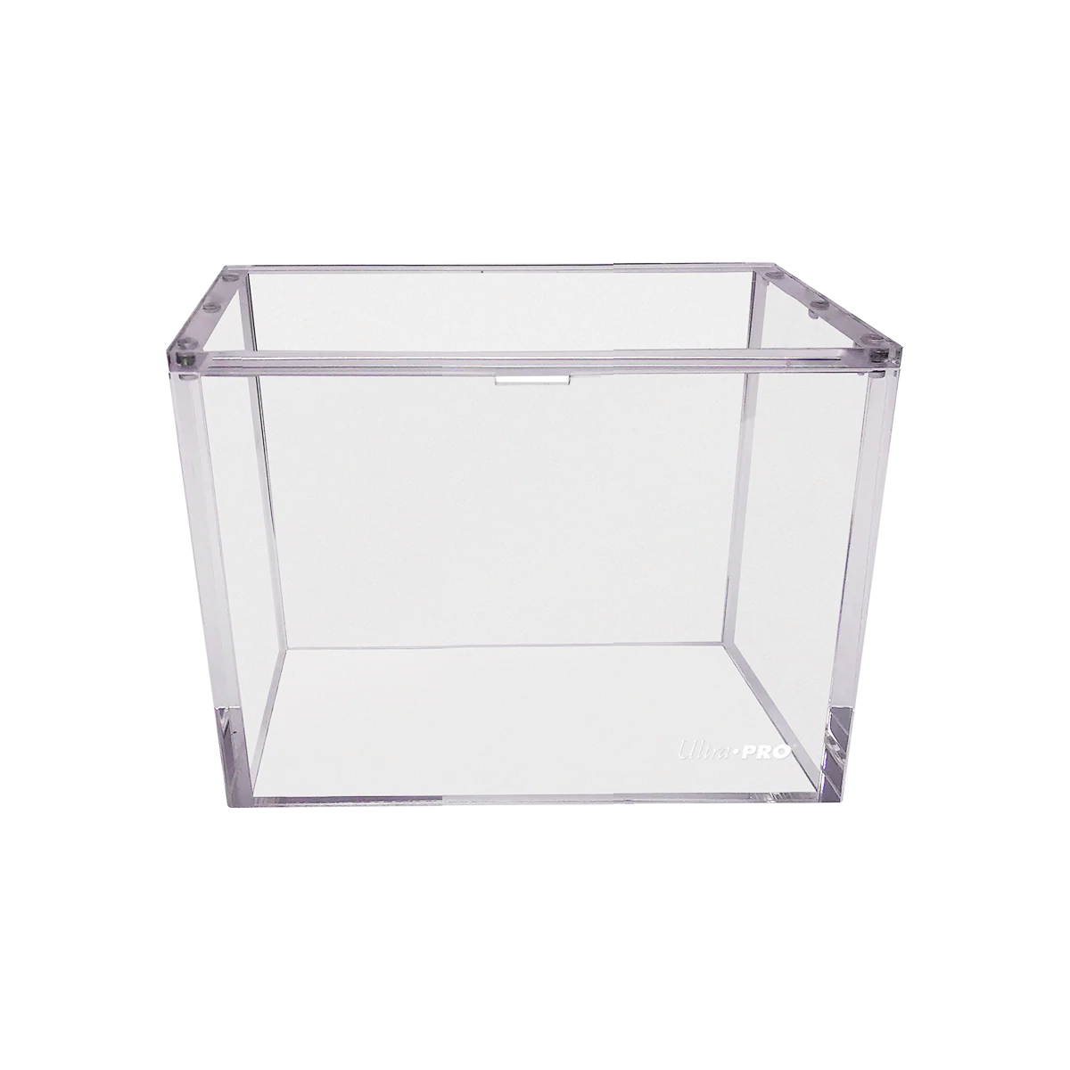 Acrylic Display for Booster Bundle Pack - Image 3