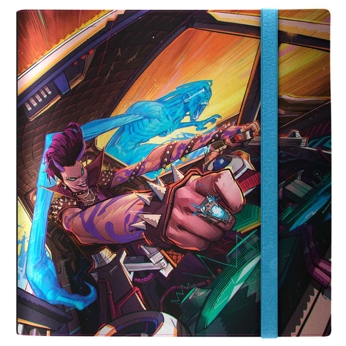 Thumbnail 1