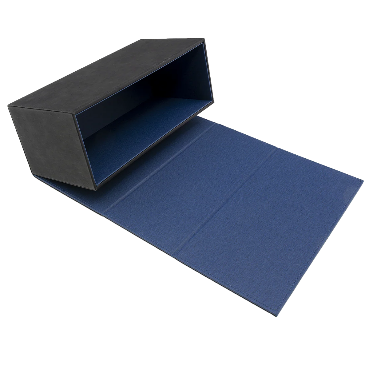 All-In-One Breaker Box and Mat Combo - Image 6