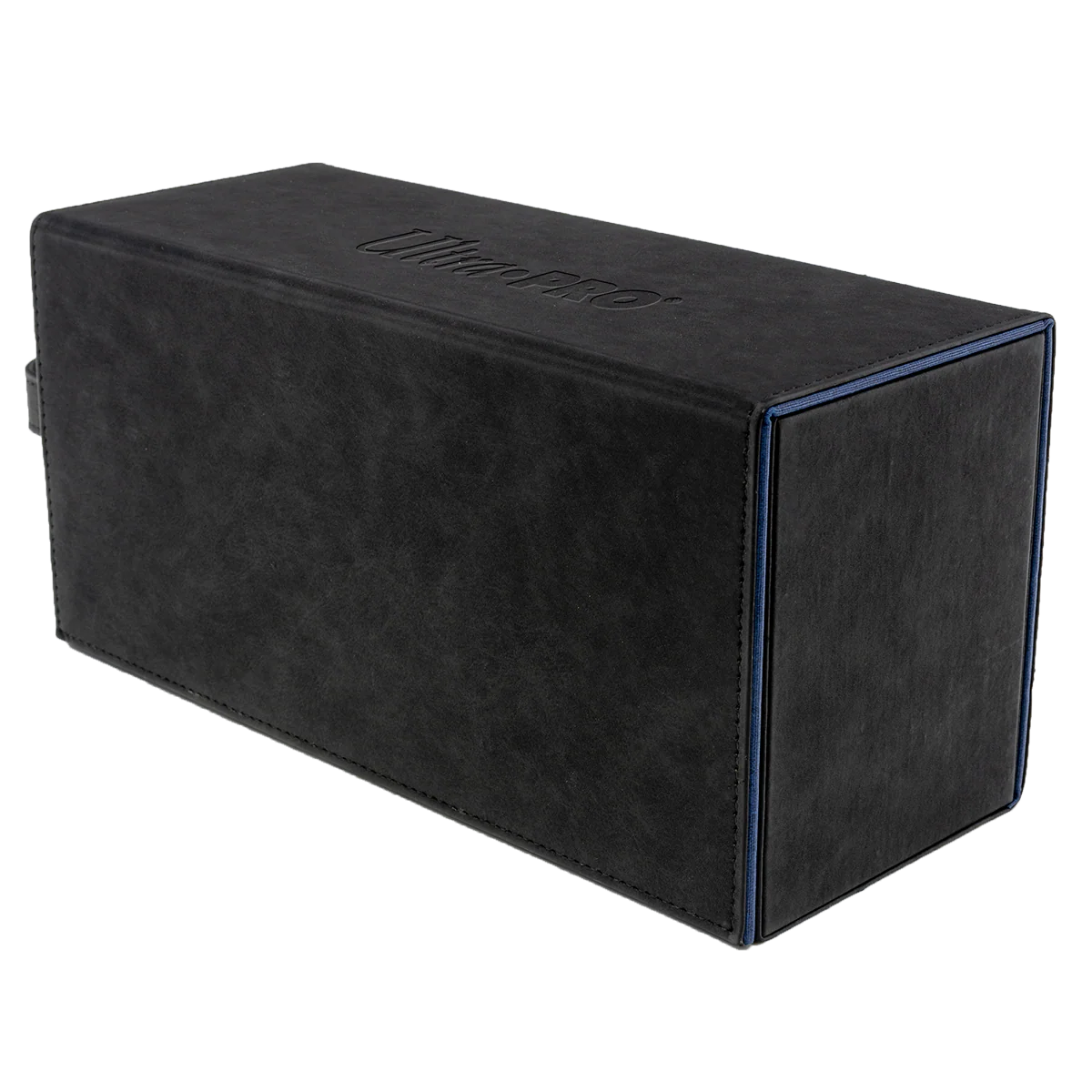 All-In-One Breaker Box and Mat Combo - Image 9