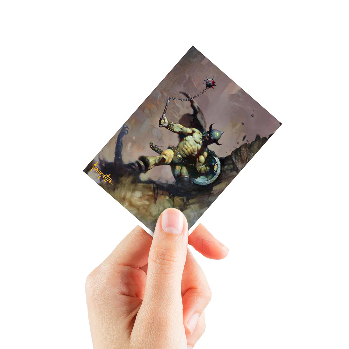 Thumbnail 2
