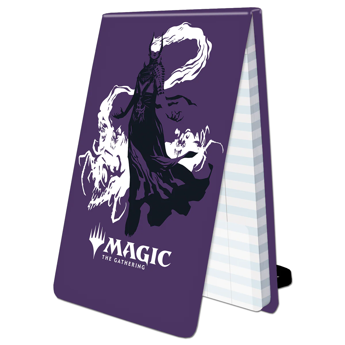 Ashiok Accessories Bundle for Magic: The Gathering - Image 3