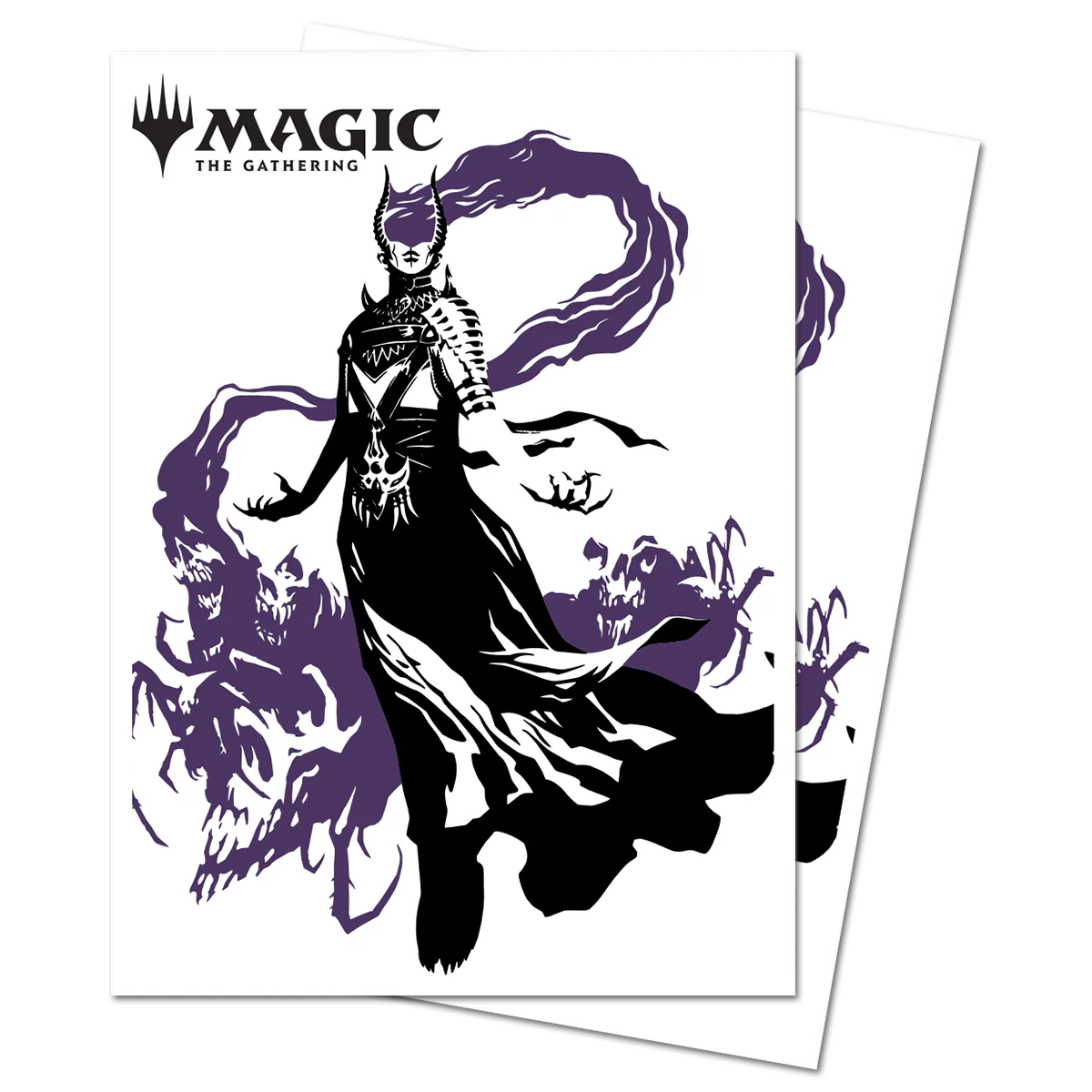 Ashiok Accessories Bundle for Magic: The Gathering - Image 4