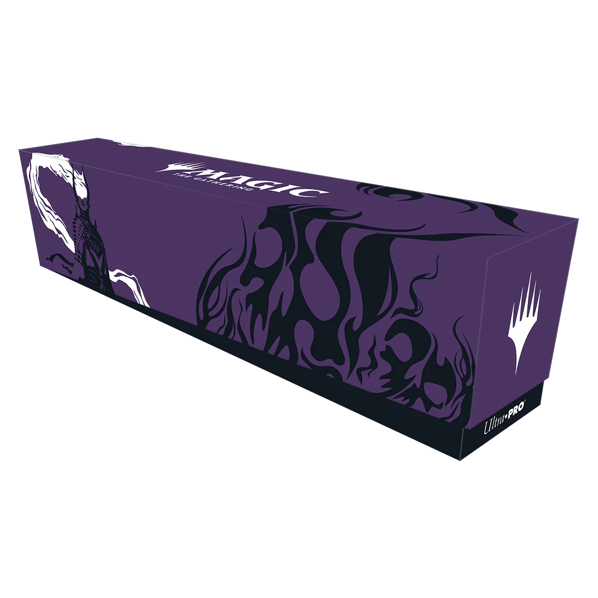 Ashiok Accessories Bundle for Magic: The Gathering - Image 6