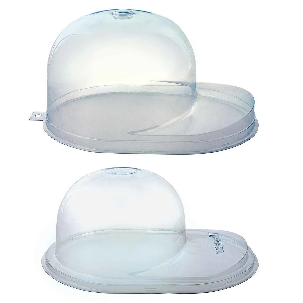 Baseball Cap Display Case - Image 2