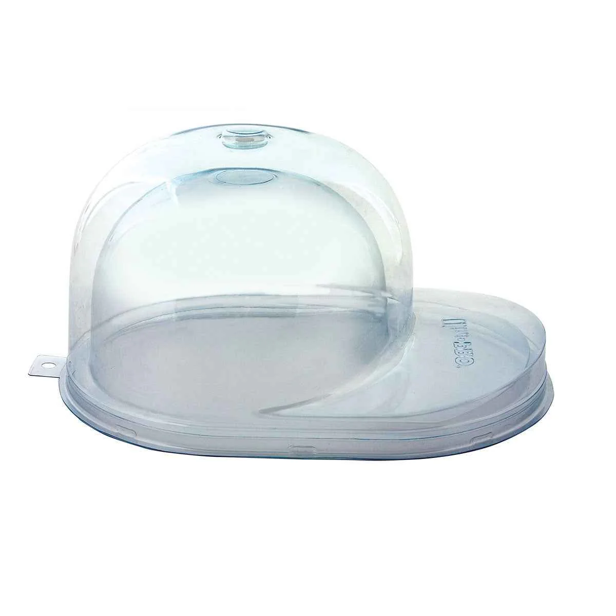 Baseball Cap Display Case - Image 3