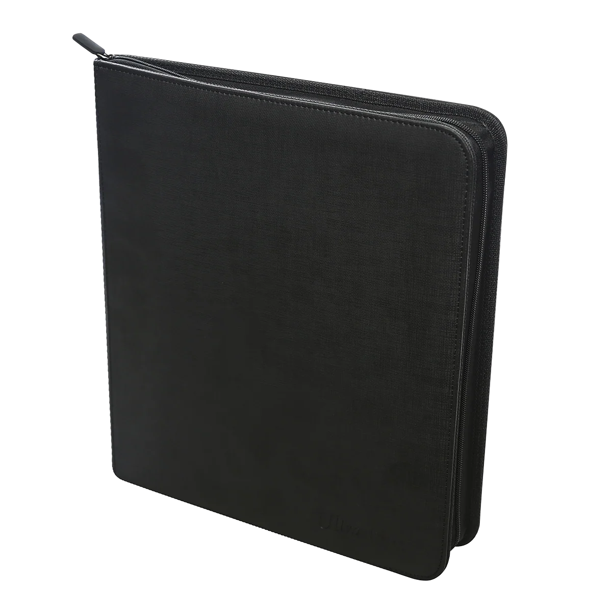 Black Deck Builder's Premium PRO-BINDERĀ®