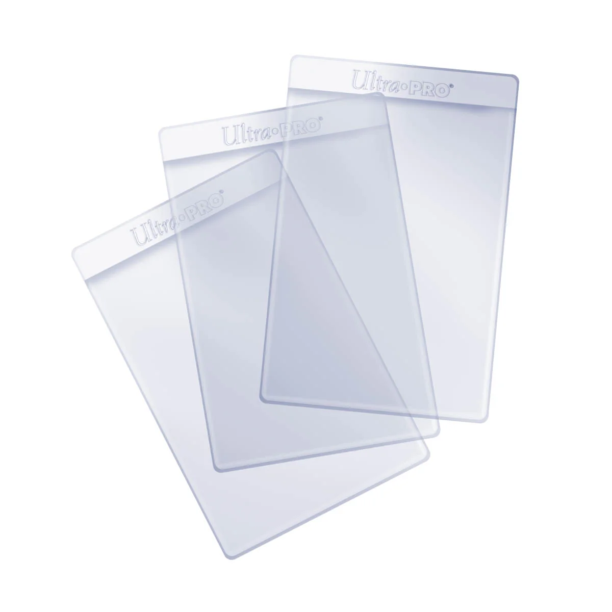 CGC Card Submission Pack - Image 4