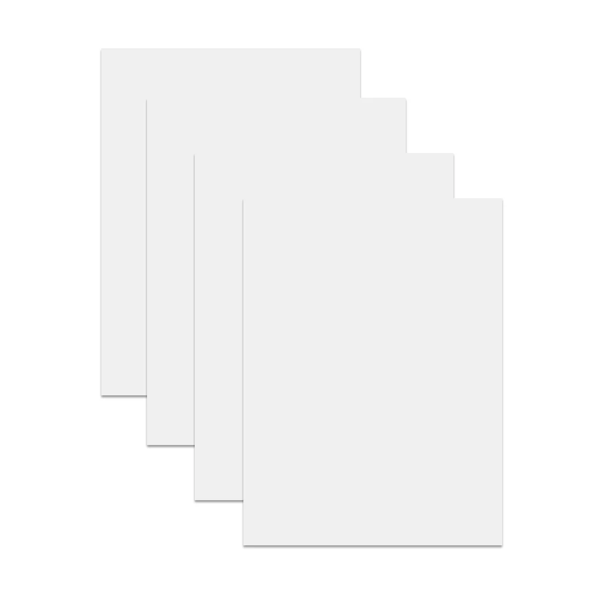 CGC Signature Series Magazine Bags and Boards - Image 3