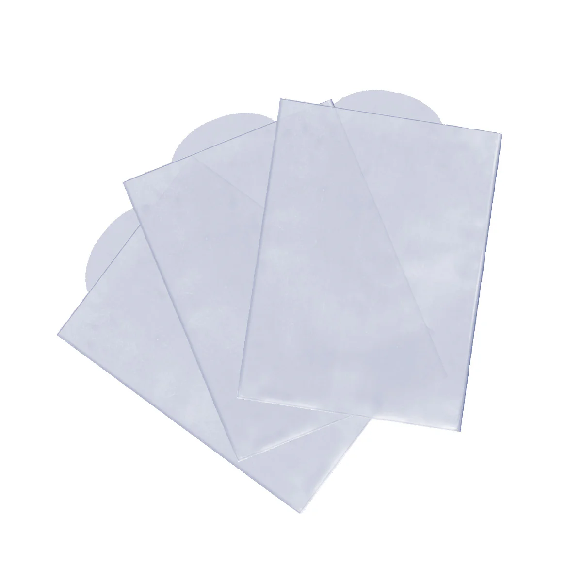 CGC Cards Shipping Kit (Up to 50 Cards) - Image 5