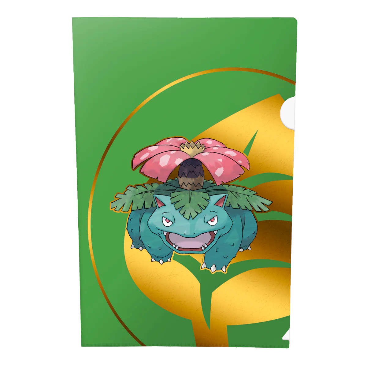 Charizard, Blastoise, Venusaur Tournament Folios for Pokemon - Image 6