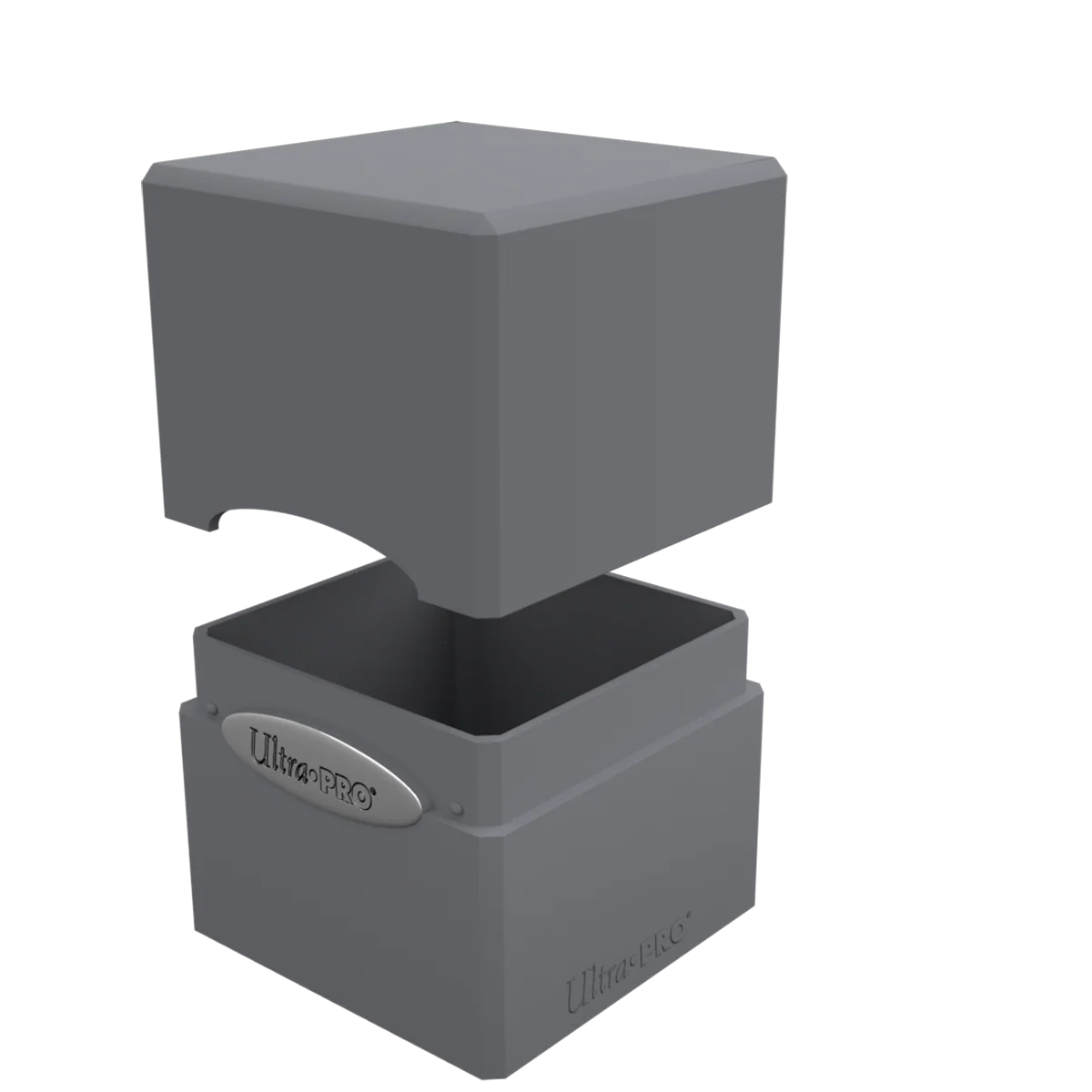 Classic SATIN® Cube