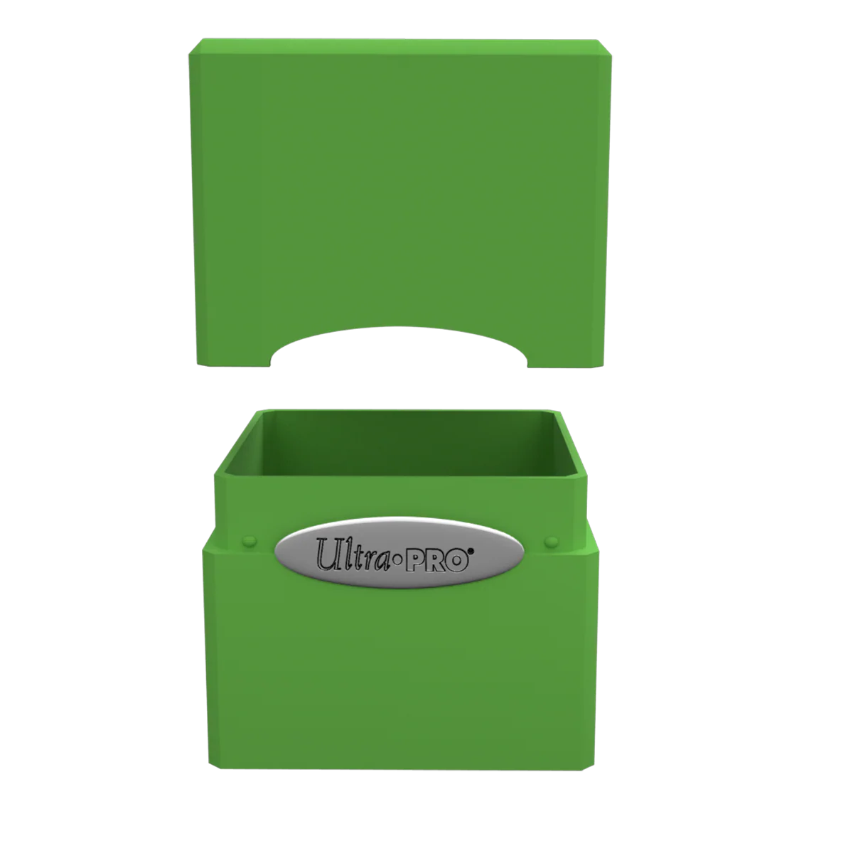 Classic SATIN® Cube - Image 10