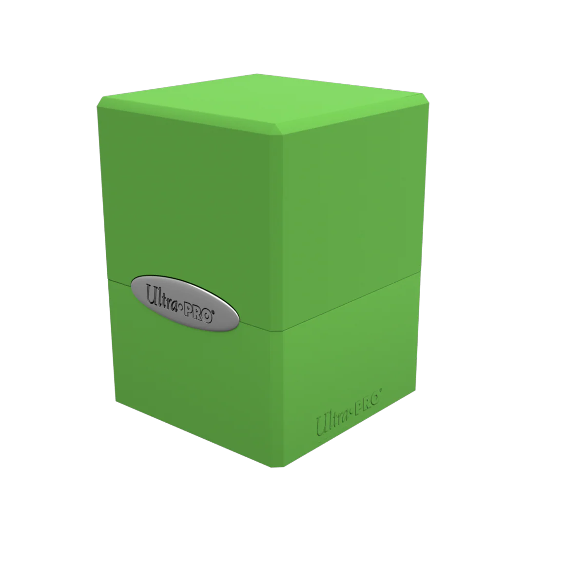 Classic SATIN® Cube - Image 11