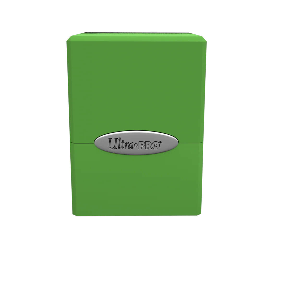 Classic SATIN® Cube - Image 12