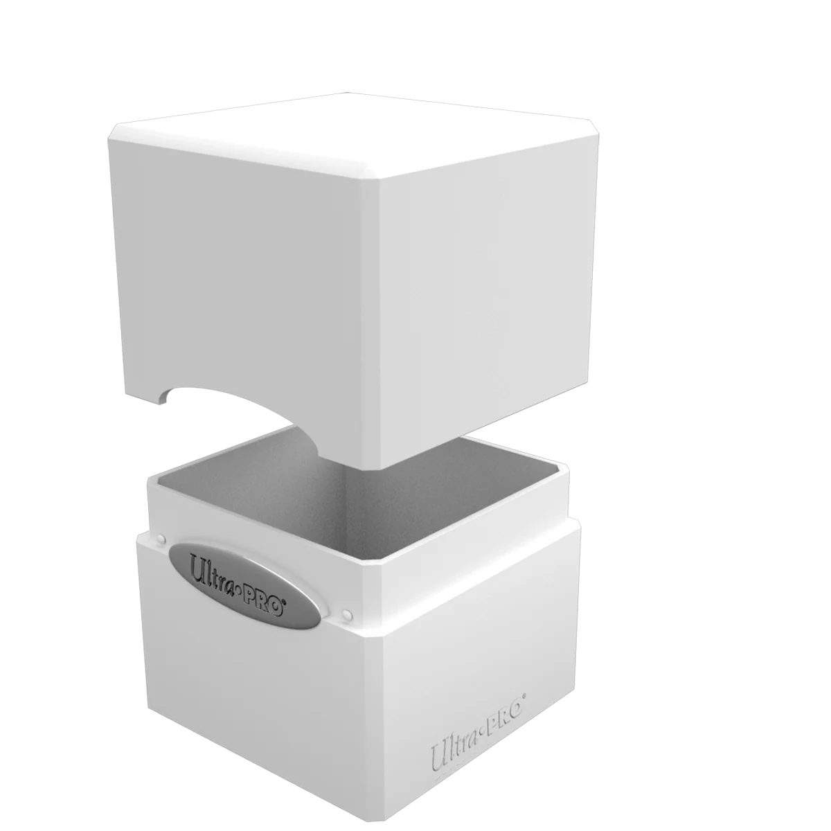 Classic SATIN® Cube - Image 13