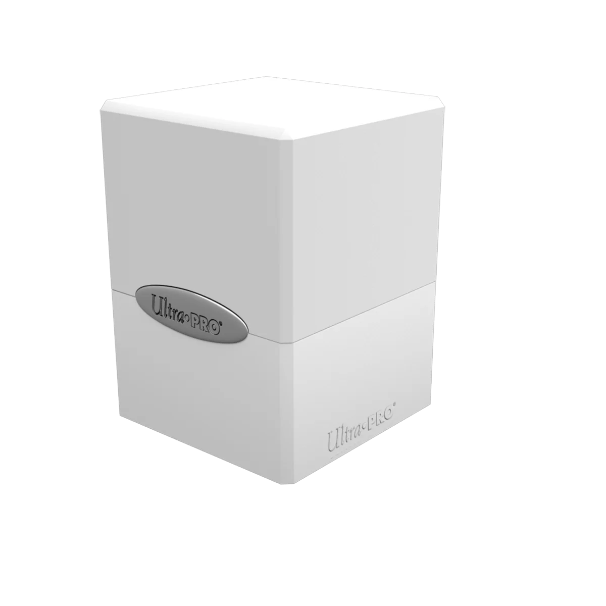 Classic SATIN® Cube - Image 14