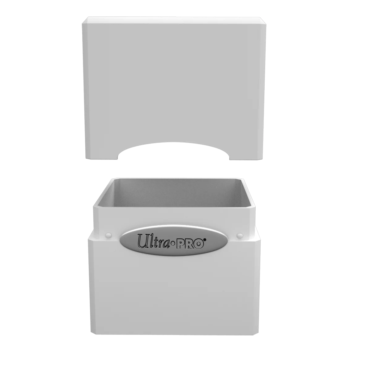 Classic SATIN® Cube - Image 15