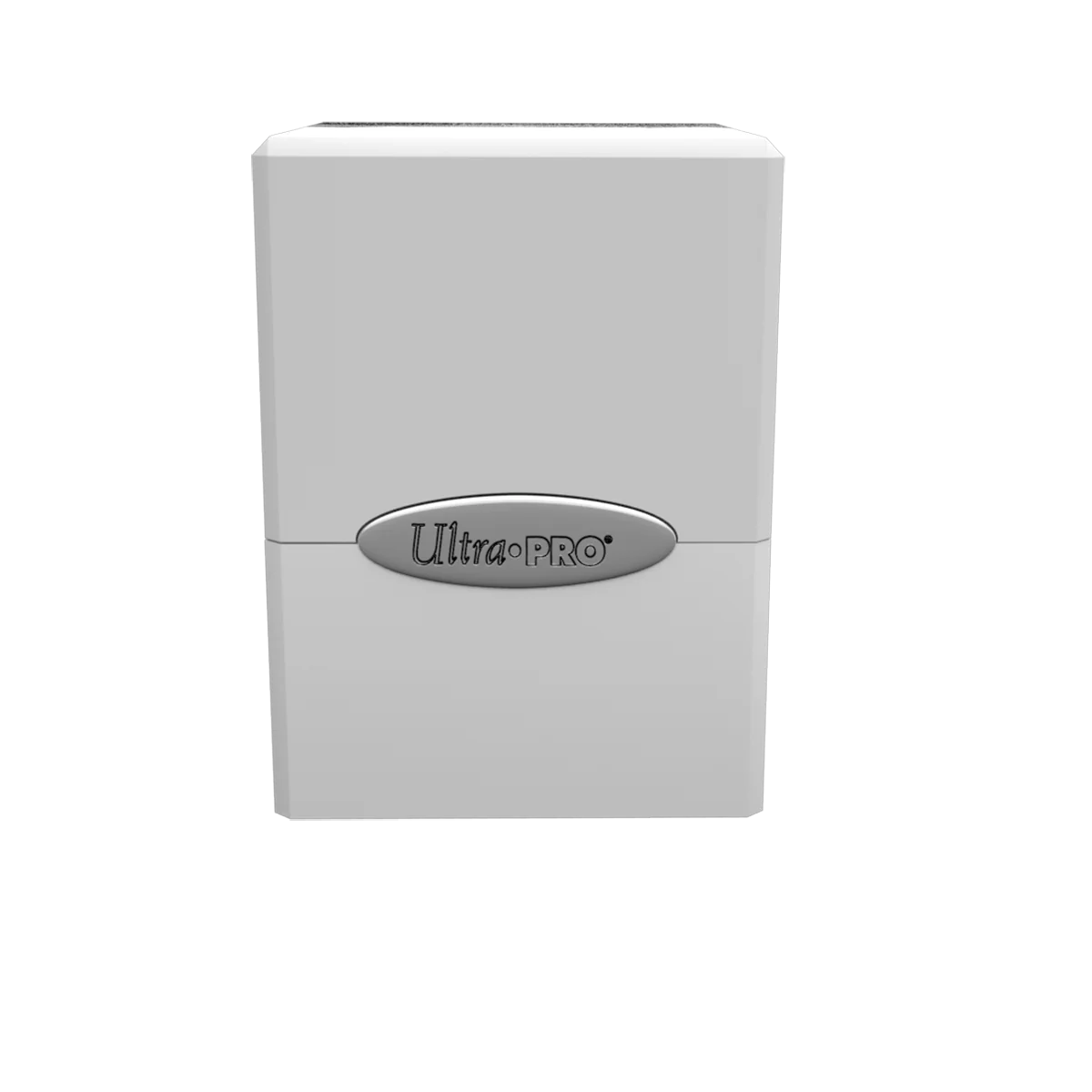 Classic SATIN® Cube - Image 16