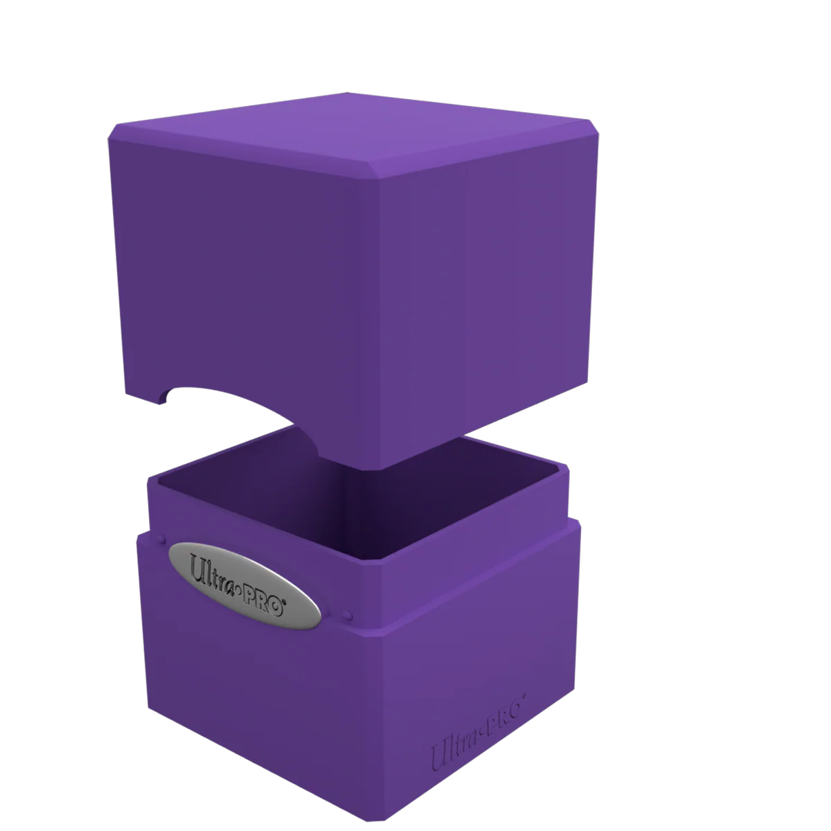 Classic SATIN® Cube - Image 17