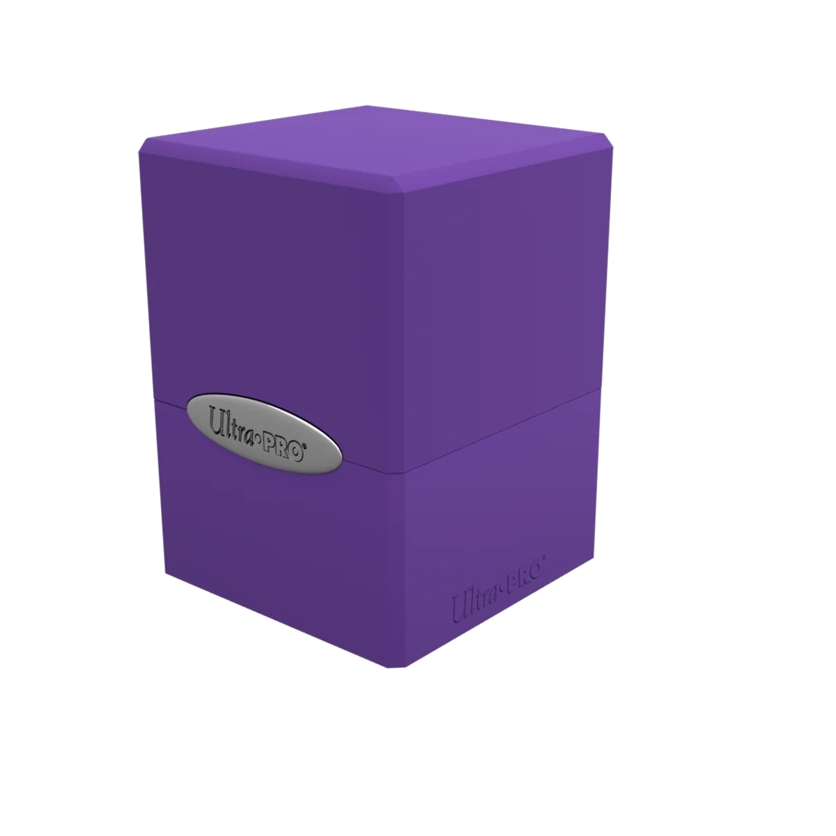 Classic SATIN® Cube - Image 18