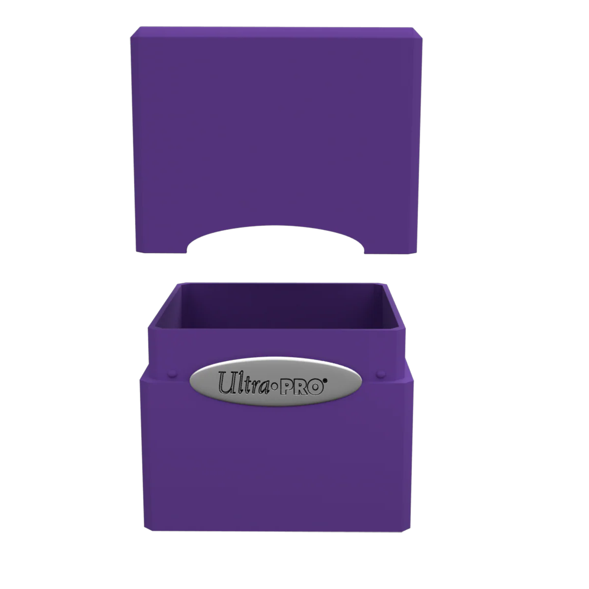 Classic SATIN® Cube - Image 19