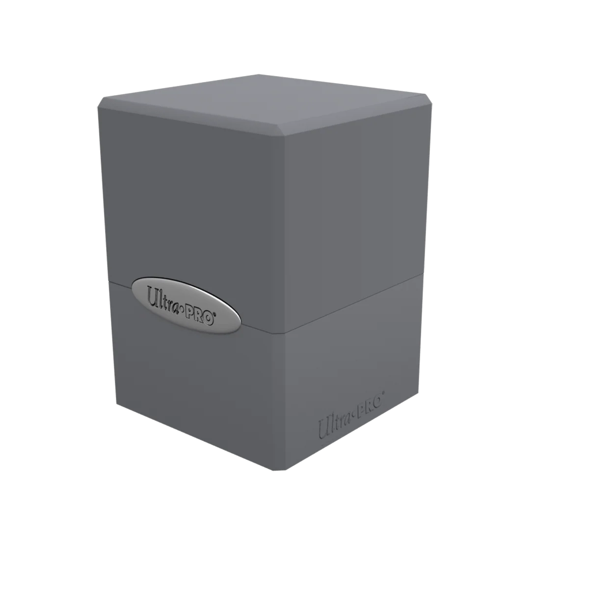 Classic SATIN® Cube - Image 2
