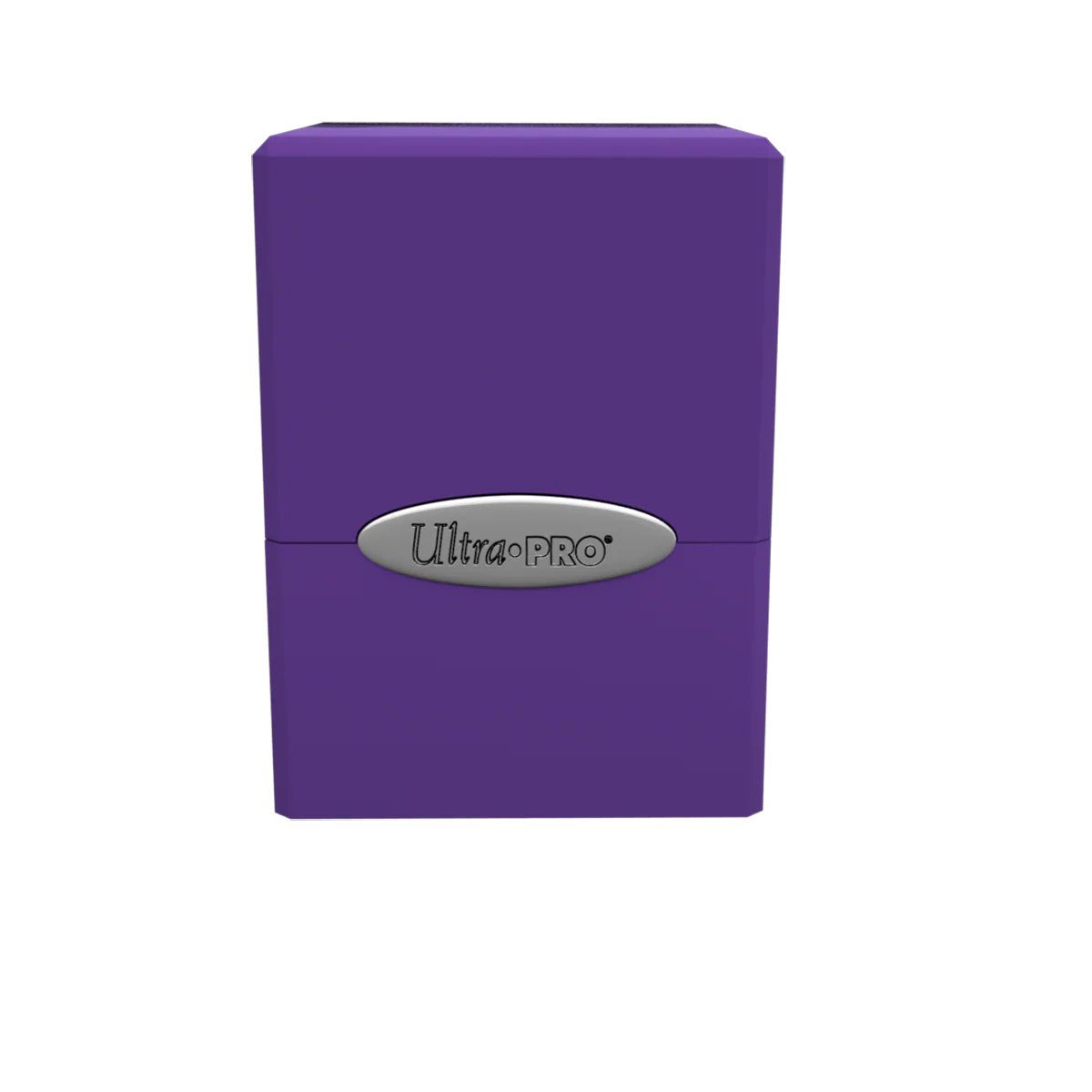 Classic SATIN® Cube - Image 20